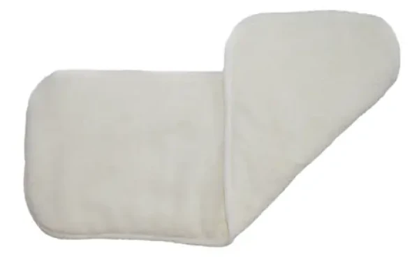 GaGa's Bambusová vkladacia plienka (8594197440074)
