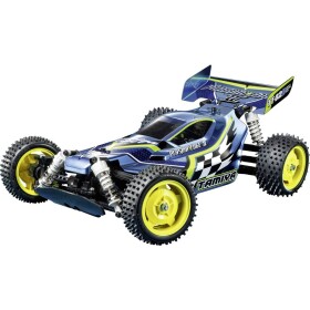 Tamiya Plasma Edge komutátorový 1:10 RC model auta elektrický buggy 4WD (4x4) BS; 58630