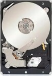 United Digital 1TB 6G SAS Drive Module