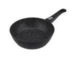 RESTO 93041 Panvica na vyprážanie 26 cm (LEO) (RES-93041)