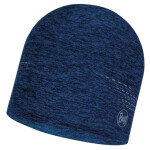 Čiapka Buff Dryflx 1180997071000 jedna velikost