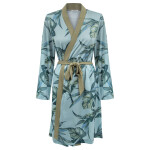 Dámsky župan P1471-38 - Selmark M