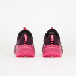 Tenisky Saucony Xodus Ultra 4 Eggplant/ Shock EUR 41