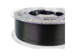 PLA filament WIZARD INDIGO 1,75 mm Spectrum 1 kg
