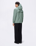 Rains Storm Breaker 176 Sage M