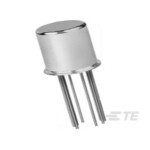 TE Connectivity J1MSWD-5XM Package, 1 ks; 1-1617120-3