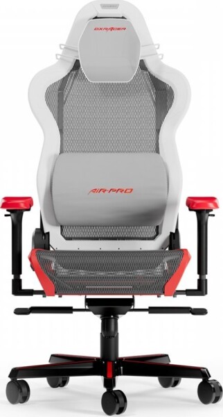 DXRacer AIR R1S-WRNG