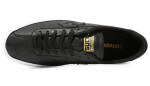 Converse BREAKPOINT BLACK/BLACK/GOLD pánske letné topánky - 40EUR