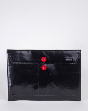 FREITAG F421 Sleeve for Laptop 15''