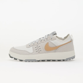 Tenisky Nike C1TY Summit White/ Vachetta Tan-Smoke Grey EUR 42