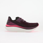 Tenisky Saucony Endorphin Azura Eggplant/ Shock EUR 38.5