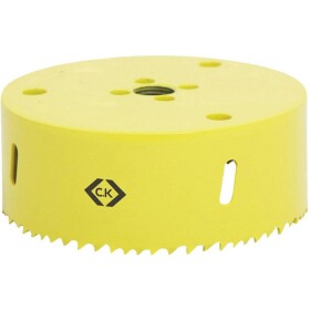 C.K 424033 vŕtacia korunka 102 mm 1 ks; 424033