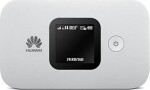 Huawei E5577-320