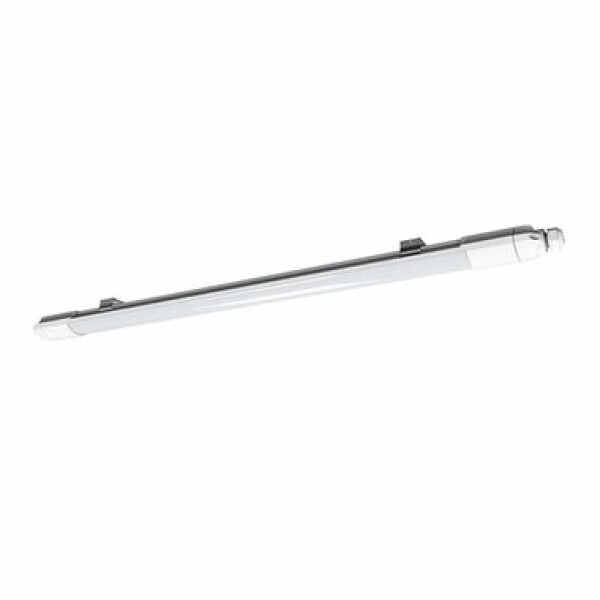 Solight WO531 LED osvetlenie / IP65 / 18W / 1800lm / 4000K / dĺžka 120cm (8592718034207)