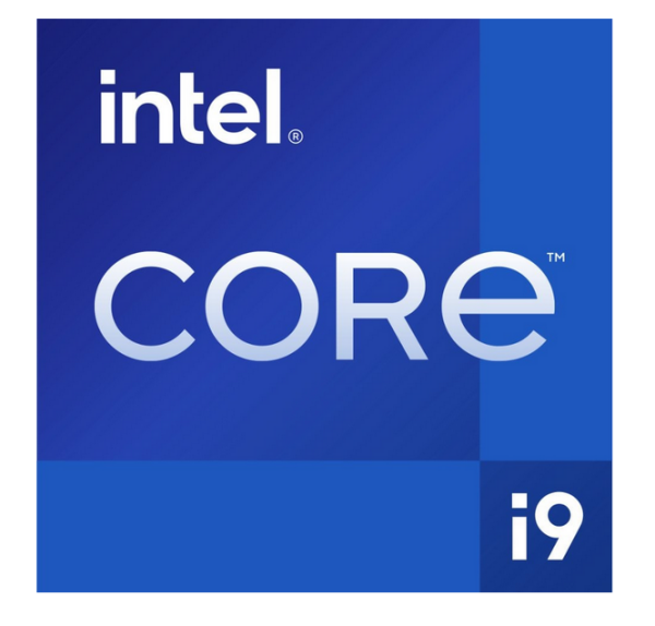 Intel Core i9 i9-13900TE