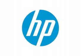 HP 70.07Wh Li-ion battery for HP