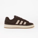 Tenisky adidas Campus 00S ST Aurora Coffee/ Off White/ Gum5 EUR 45 1/3