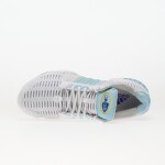 Tenisky adidas Climacool 1 Ftw White/ Ice Blue/ Gold Metallic EUR 43 1/3