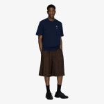 Tričko adidas x Arte Antwerp Graphic T-Shirt Collegiate Navy/ Off White L