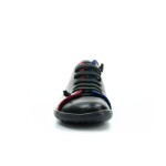 Topánky Camper Peu TWS Patty Negro Black (K201455-001) 39 EUR
