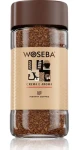 Woseba Ti Meriti Crema E Aroma 100 g / Instantná káva (SP-187423)