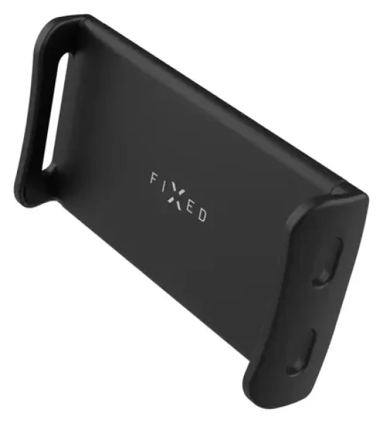 FIXED Tab / Držiak na tablet / Bočné kliešte / bulk