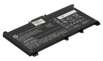 2-Power Batéria pre HP HT03XL / Batéria pre notebook / 3 články / 11,34 V / 3440 mAh (L11119-855)