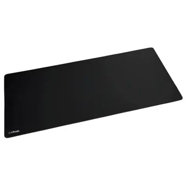Trust GXT 759 XXL čierna (25595) / Herná podložka pod myš / 900x400x3 mm (25595)