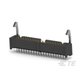 TE Connectivity 1-1888381-3 1 ks Tray; 1-1888381-3