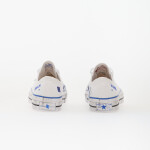 Tenisky Converse x ADER ERROR Chuck 70 Low White/ Blue EUR 43