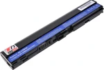 T6 Power Batéria pre Acer Aspire One 725 / 756 / V5-121 / V5-131 / V5-171 / TravelMate B113-E / 4cell / 2500mAh (NBAC0076)