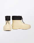 FUBUKI Niseko 3.0 Low Sand 42