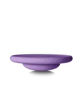 Balančná doska Stapelstein Board Violet EUR
