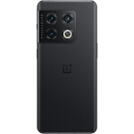 OnePlus 10 Pro 5G 12/256GB Čierny (5011101935)