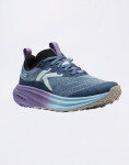 Keen Roam Women vintage indigo/bld b 38