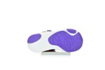 Naw Ehuna Fly Ultraviolet barefoot tenisky 31 EUR