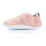 Topánky Bobux Go Seashell Xplorer 21 EUR