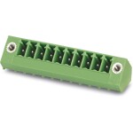 Base strip SMC 1,5/ 4-GF-3,81 1827444 Phoenix Contact; 1827444