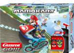 Carrera 62491 GO Nintendo Mario Kart 8