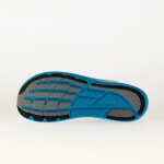 Tenisky Altra M Torin 8 White/ Blue EUR 43