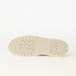 Tenisky Converse Chuck Taylor All Star Lugged Heel Platform Waterproof Utility/ Egret/ Black EUR 39