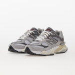 Tenisky New Balance 9060 Grey EUR 37.5