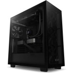 Nzxt Kraken 280 (RL-KN280-B1)