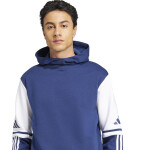 Mikina adidas Squadra 25 Sweet Hoody M JD2972 muži M