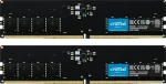 CRUCIAL DDR5 5200MHz DDR5 CL42 (CT2K16G52C42U5)