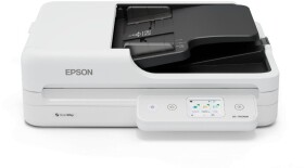 Epson Epson Skaner Workforce DS-1760WN