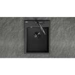 Kuchinox - Monchichi - drez 1-kom SBO_710Y