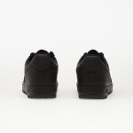 Tenisky Nike Air Force 1 Low Retro Prm Black/ Black-White EUR 44