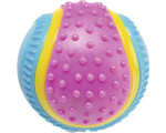 Gimborn Sensory Lopta Stredná 8,5cm