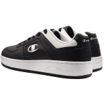 Champion Foul Play Element Low M S22340 KK002 obuv 40